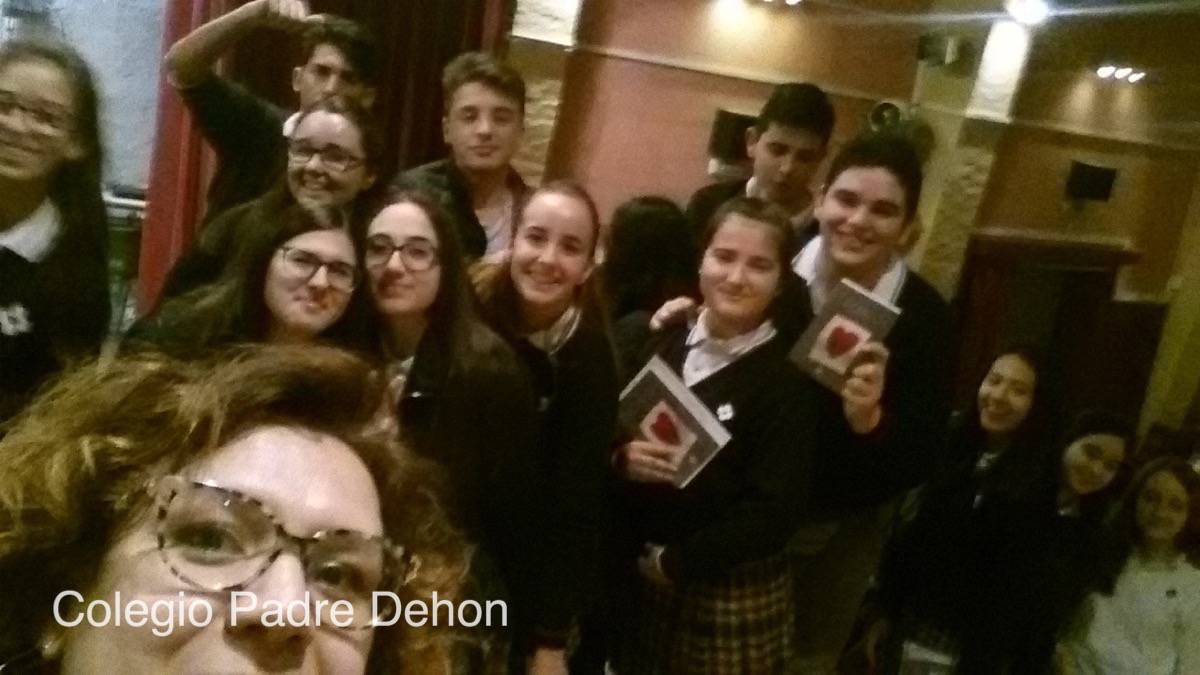 WhatsApp Image 2017 03 03 at 13.00.11 (8)